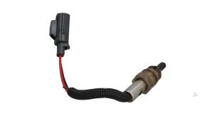 Gebruikte Adblue injector Ford Usa Edge 2.0 TDCi 16V Powershift AWD Prijs € 125,00 Margeregeling aangeboden door Automaterialen Ronald Morien B.V.