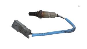 Gebruikte Lambda Sonde Ford Usa Edge 2.0 TDCi 16V Powershift AWD Prijs € 29,00 Margeregeling aangeboden door Automaterialen Ronald Morien B.V.