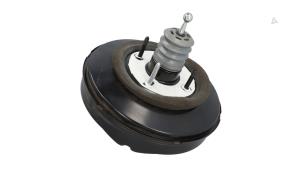 Gebruikte Rembooster Peugeot 308 SW (L4/L9/LC/LJ/LR) 1.6 BlueHDi 120 Prijs € 49,00 Margeregeling aangeboden door Automaterialen Ronald Morien B.V.