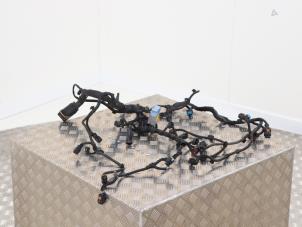 Gebruikte Kabelboom Peugeot 308 SW (L4/L9/LC/LJ/LR) 1.6 BlueHDi 120 Prijs € 145,00 Margeregeling aangeboden door Automaterialen Ronald Morien B.V.