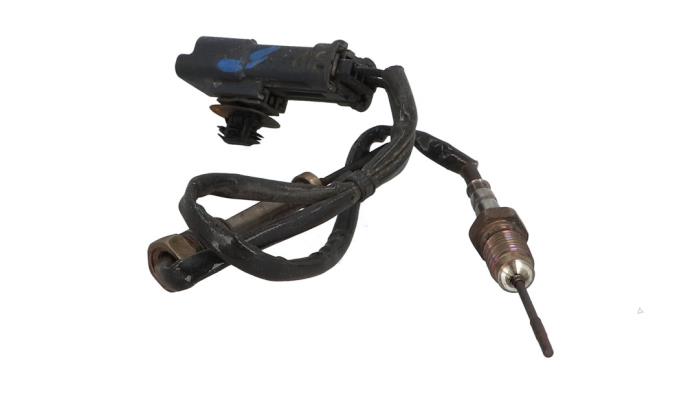 Gebruikte Uitlaat temperatuursensor Peugeot 308 SW (L4/L9/LC/LJ/LR) 1.6 BlueHDi 120 Prijs € 59,00 Margeregeling aangeboden door Automaterialen Ronald Morien B.V.