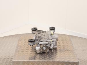 Nieuwe Differentieel achter Volkswagen Passat 4Motion (3C2) 3.6 FSI 24V Prijs € 1.808,95 Inclusief btw aangeboden door Automaterialen Ronald Morien B.V.