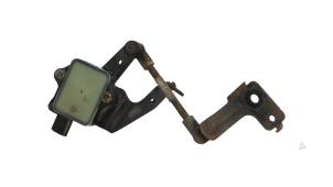 Gebruikte Diversen Ford Usa Edge 2.0 TDCi 16V Powershift AWD Prijs € 35,00 Margeregeling aangeboden door Automaterialen Ronald Morien B.V.