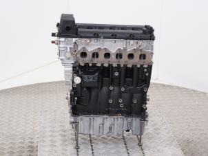 Nieuwe Motor Volkswagen Passat (3C2) 3.2 VR6 FSI 24V Prijs € 3.932,50 Inclusief btw aangeboden door Automaterialen Ronald Morien B.V.