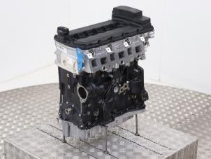 Nieuwe Motor Volkswagen Passat (3C2) 3.2 VR6 FSI 24V Prijs € 3.932,50 Inclusief btw aangeboden door Automaterialen Ronald Morien B.V.