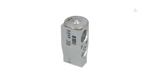 Gebruikte Expansieklep airco Toyota Yaris III (P13) 1.5 16V Hybrid Prijs € 25,00 Margeregeling aangeboden door Automaterialen Ronald Morien B.V.