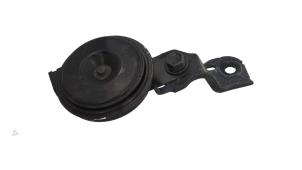 Gebruikte Claxon Toyota Yaris III (P13) 1.5 16V Hybrid Prijs € 19,00 Margeregeling aangeboden door Automaterialen Ronald Morien B.V.