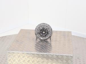 Gebruikte Drukgroep Nissan Qashqai (J11) 1.3 DIG-T 140 16V Prijs € 145,00 Margeregeling aangeboden door Automaterialen Ronald Morien B.V.