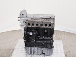 Nieuwe Motor Audi A3 Quattro (8P1) 3.2 24V FSI Prijs € 4.235,00 Inclusief btw aangeboden door Automaterialen Ronald Morien B.V.