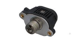 Gebruikte Nokkenas Sensor Volkswagen T-Roc I 1.5 TSI Evo BMT 4Motion 16V Prijs € 34,99 Inclusief btw aangeboden door Automaterialen Ronald Morien B.V.