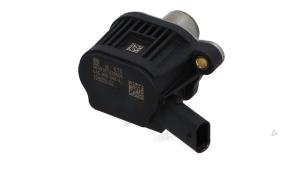 Gebruikte Nokkenas Sensor Volkswagen T-Roc I 1.5 TSI Evo BMT 4Motion 16V Prijs € 34,99 Inclusief btw aangeboden door Automaterialen Ronald Morien B.V.