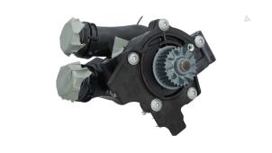 Nieuwe Waterpomp Seat Exeo ST (3R5) 2.0 TSI 16V Prijs € 175,00 Inclusief btw aangeboden door Automaterialen Ronald Morien B.V.