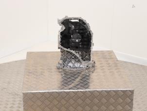 Nieuwe Carterpan Seat Exeo ST (3R5) 2.0 TSI 16V Prijs € 124,99 Inclusief btw aangeboden door Automaterialen Ronald Morien B.V.