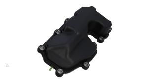 Nieuwe Diversen Seat Exeo ST (3R5) 2.0 TSI 16V Prijs € 14,99 Inclusief btw aangeboden door Automaterialen Ronald Morien B.V.