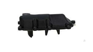 Nieuwe Diversen Seat Exeo ST (3R5) 2.0 TSI 16V Prijs € 14,99 Inclusief btw aangeboden door Automaterialen Ronald Morien B.V.