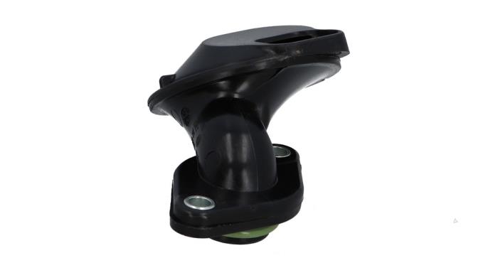 Nieuwe Olie aanzuigbuis Seat Exeo ST (3R5) 1.8 TSI 16V Prijs € 9,99 Inclusief btw aangeboden door Automaterialen Ronald Morien B.V.