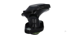 Nieuwe Olie aanzuigbuis Seat Exeo ST (3R5) 1.8 TSI 16V Prijs € 9,99 Inclusief btw aangeboden door Automaterialen Ronald Morien B.V.