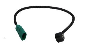 Nieuwe Klopsensor Seat Exeo ST (3R5) 2.0 TSI 16V Prijs € 29,00 Inclusief btw aangeboden door Automaterialen Ronald Morien B.V.