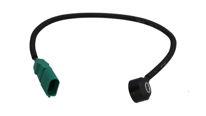 Nieuwe Sensor Pingel/klop Seat Exeo ST (3R5) 2.0 TSI 16V Prijs € 29,00 Inclusief btw aangeboden door Automaterialen Ronald Morien B.V.