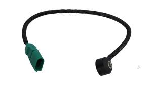 Nieuwe Klopsensor Seat Exeo ST (3R5) 2.0 TSI 16V Prijs € 29,00 Inclusief btw aangeboden door Automaterialen Ronald Morien B.V.