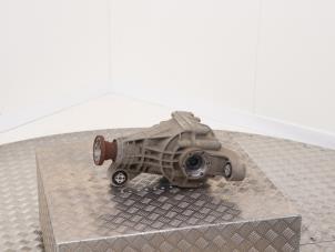 Gebruikte Differentieel achter Audi Q7 (4LB) 4.2 FSI V8 32V Prijs € 350,00 Margeregeling aangeboden door Automaterialen Ronald Morien B.V.