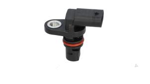 Nieuwe Sensor Nokkenas Volkswagen Tiguan Allspace (BW2) 2.0 TSI 16V BlueMotion Technology 4Motion Prijs € 25,00 Inclusief btw aangeboden door Automaterialen Ronald Morien B.V.