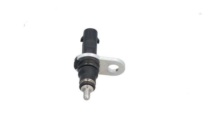 Nieuwe Motor Temperatuursensor Volkswagen Scirocco (137/13AD) 2.0 TSI 16V Prijs € 9,99 Inclusief btw aangeboden door Automaterialen Ronald Morien B.V.