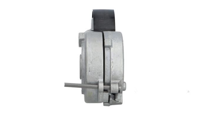 Gebruikte Spanrol Multiriem Seat Exeo ST (3R5) 2.0 TSI 16V Prijs € 39,00 Inclusief btw aangeboden door Automaterialen Ronald Morien B.V.