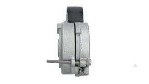 Gebruikte Spanrol Multiriem Seat Exeo ST (3R5) 2.0 TSI 16V Prijs € 39,00 Inclusief btw aangeboden door Automaterialen Ronald Morien B.V.