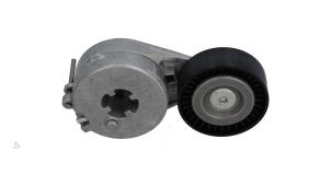 Gebruikte Spanrol Multiriem Seat Exeo ST (3R5) 2.0 TSI 16V Prijs € 39,00 Inclusief btw aangeboden door Automaterialen Ronald Morien B.V.