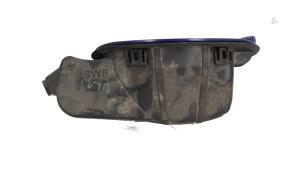 Gebruikte Tank Klep Ford Transit Connect (PJ2) 1.5 TDCi ECOnetic Prijs € 29,00 Margeregeling aangeboden door Automaterialen Ronald Morien B.V.