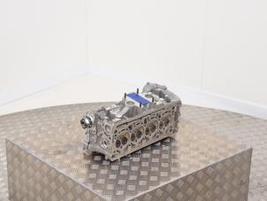 Gebruikte Cilinderkop Volkswagen Golf VII (AUA) 1.8 TSI 16V Prijs € 750,00 Margeregeling aangeboden door Automaterialen Ronald Morien B.V.