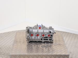 Gebruikte Cilinderkop Volkswagen Golf VII (AUA) 1.8 TSI 16V Prijs € 750,00 Margeregeling aangeboden door Automaterialen Ronald Morien B.V.