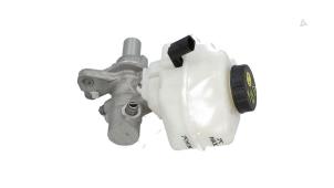 Gebruikte Hoofdremcilinder Volkswagen Golf VIII (CD1) 1.5 eTSI 16V Prijs € 95,00 Margeregeling aangeboden door Automaterialen Ronald Morien B.V.