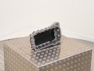 Nieuwe Carterpan Seat Ibiza IV SC (6J1) 2.0 Prijs € 75,00 Inclusief btw aangeboden door Automaterialen Ronald Morien B.V.