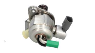 Nieuwe Benzinepomp Volkswagen Tiguan (AD1) 1.4 TSI 16V Prijs € 90,75 Inclusief btw aangeboden door Automaterialen Ronald Morien B.V.