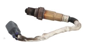 Gebruikte Lambda Sonde Citroen C1 1.0 12V Prijs € 25,00 Margeregeling aangeboden door Automaterialen Ronald Morien B.V.
