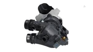 Nieuwe Thermostaathuis Volkswagen Beetle (16AE) 2.0 TSI 16V Prijs € 175,00 Inclusief btw aangeboden door Automaterialen Ronald Morien B.V.