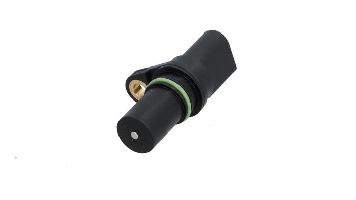Nieuwe BDP Sensor Volkswagen Golf VII Variant (AUVV) 1.2 TSI 16V Prijs € 19,00 Inclusief btw aangeboden door Automaterialen Ronald Morien B.V.