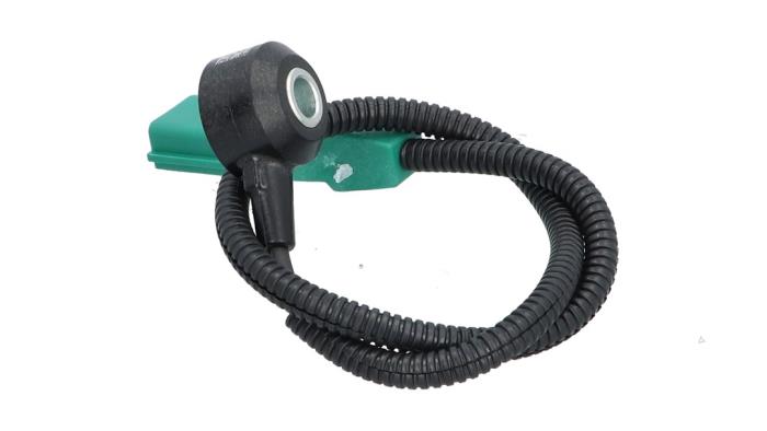 Nieuwe Klopsensor Seat Exeo ST (3R5) 1.8 TSI 16V Prijs € 29,00 Inclusief btw aangeboden door Automaterialen Ronald Morien B.V.