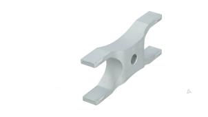 Nieuwe Diversen Volkswagen Touran (5T1) 2.0 TDI 110 Prijs € 9,99 Inclusief btw aangeboden door Automaterialen Ronald Morien B.V.