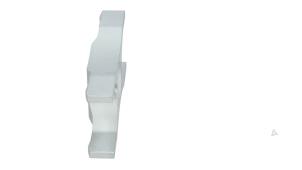 Nieuwe Diversen Volkswagen Touran (5T1) 2.0 TDI 110 Prijs € 9,99 Inclusief btw aangeboden door Automaterialen Ronald Morien B.V.