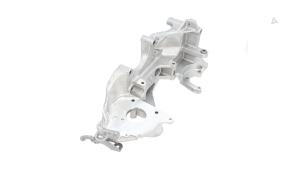 Nieuwe Dynamosteun onder Volkswagen Amarok 2.0 BiTDI 16V 180 Prijs € 90,75 Inclusief btw aangeboden door Automaterialen Ronald Morien B.V.