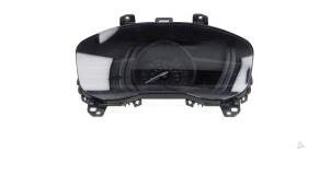 Gebruikte Cockpit Ford Mondeo V Wagon 2.0 Hybrid 16V Prijs € 145,00 Margeregeling aangeboden door Automaterialen Ronald Morien B.V.