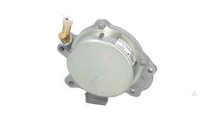 Nieuwe Vacuumpomp (Diesel) Volkswagen Amarok 2.0 BiTDI 16V 180 Prijs € 149,00 Inclusief btw aangeboden door Automaterialen Ronald Morien B.V.