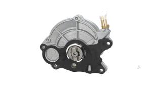 Nieuwe Vacuumpomp (Diesel) Volkswagen Amarok 2.0 BiTDI 16V 180 Prijs € 149,00 Inclusief btw aangeboden door Automaterialen Ronald Morien B.V.