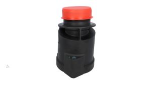 Nieuwe Diversen Volkswagen Amarok 2.0 BiTDI 16V 180 Prijs € 45,00 Inclusief btw aangeboden door Automaterialen Ronald Morien B.V.