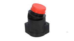 Nieuwe Diversen Volkswagen Amarok 2.0 BiTDI 16V 180 Prijs € 45,00 Inclusief btw aangeboden door Automaterialen Ronald Morien B.V.