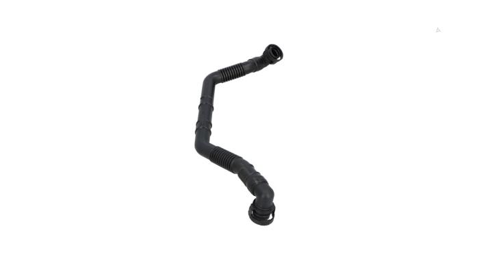 Nieuwe Carterventilatie Volkswagen Amarok 2.0 BiTDI 16V 180 4Motion Prijs € 15,00 Inclusief btw aangeboden door Automaterialen Ronald Morien B.V.