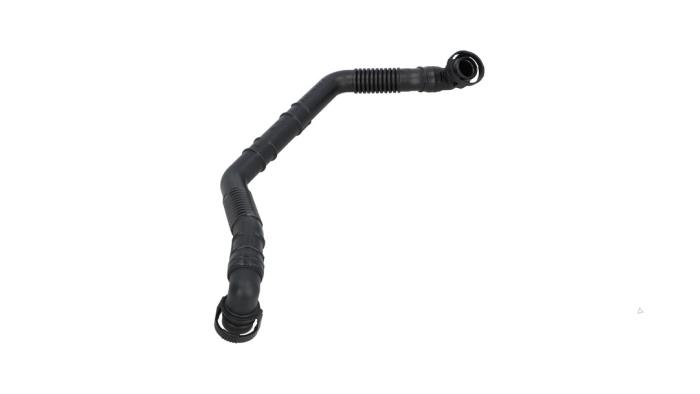 Nieuwe Carterventilatie Volkswagen Amarok 2.0 BiTDI 16V 180 4Motion Prijs € 15,00 Inclusief btw aangeboden door Automaterialen Ronald Morien B.V.